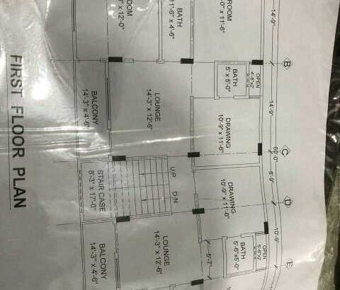 new project in sukkur bypass