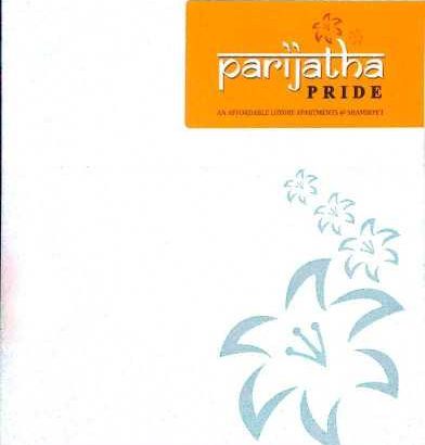 parijatha pride