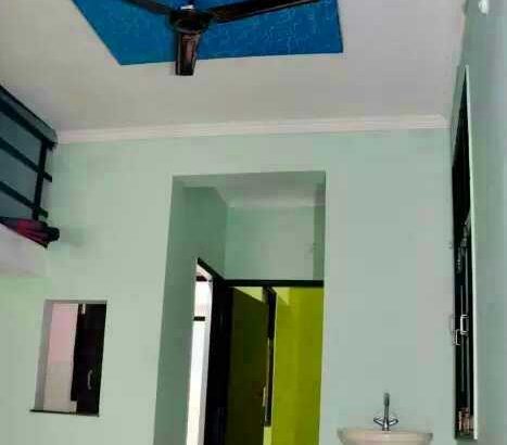 row Houses available at faizabad highway near BBD UNIVERSITY Lucknow