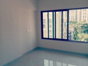 2BHK exclusive in Kandivali link road