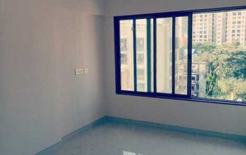 2BHK exclusive in Kandivali link road