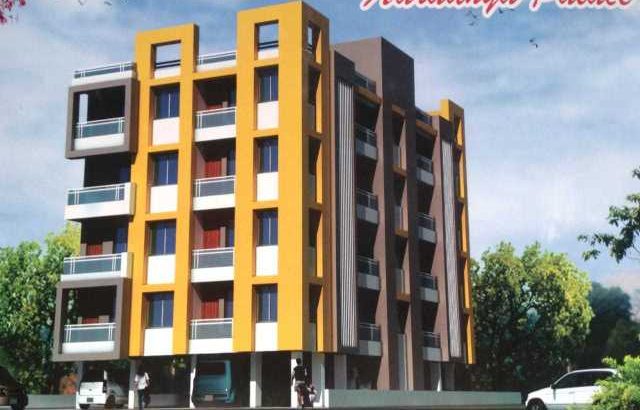 1 BHK For Sale in Pathare Wasti Lohegaon