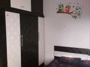 1 BHK For Sale in Pathare Wasti Lohegaon
