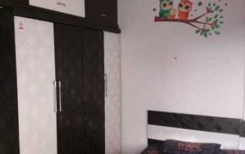1 BHK For Sale in Pathare Wasti Lohegaon