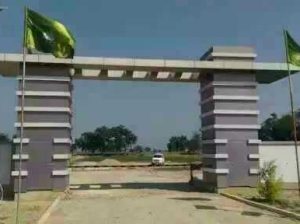 shine city Patna naubatpur,bihta