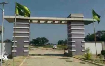 shine city Patna naubatpur,bihta