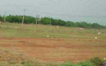 DTCP APPROVED PLOTS FOR SALE IN COIMBATORE