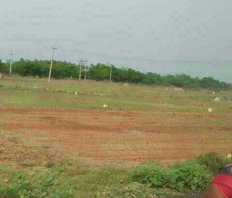 DTCP APPROVED PLOTS FOR SALE IN COIMBATORE