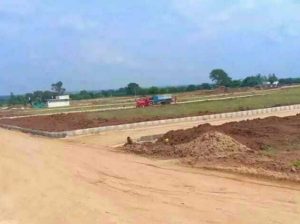 shahtabdi township private