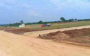 shahtabdi township private