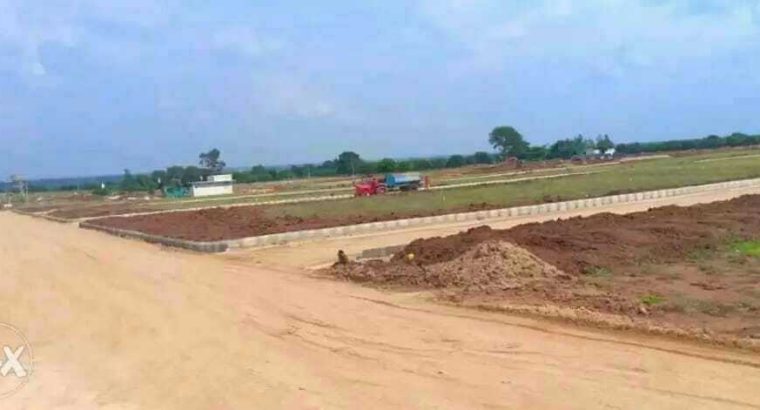 shahtabdi township private