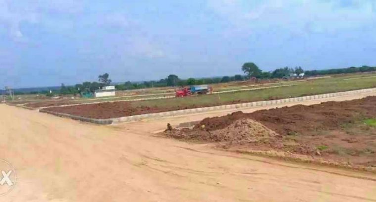 shahtabdi township private