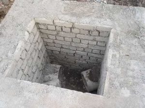 Plot for Sale near Mihan nagpur