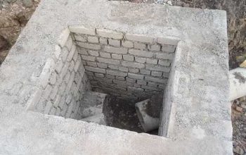 Plot for Sale near Mihan nagpur