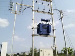 Plot For Sale Mihan Nagpur