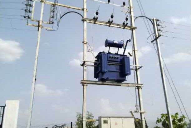 Plot For Sale Mihan Nagpur