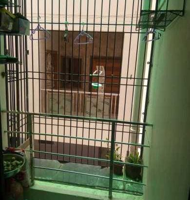 Shah sunny real estate