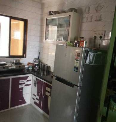 Shah sunny real estate