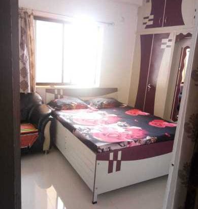 Shah sunny real estate