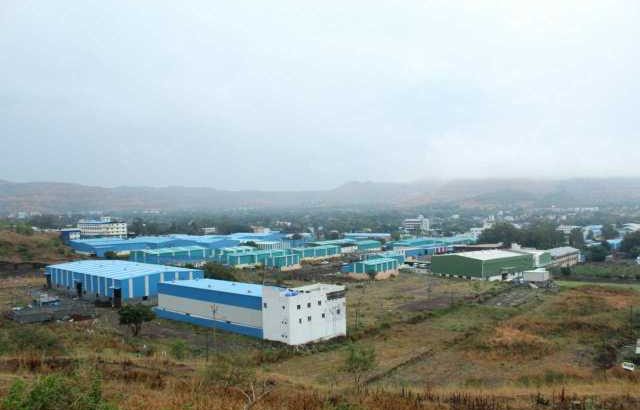 industrial warhouse for rent khid Sivapur