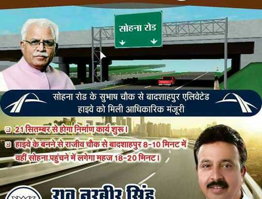 RESIDENCIAL PLOT AND FARM HOUSE