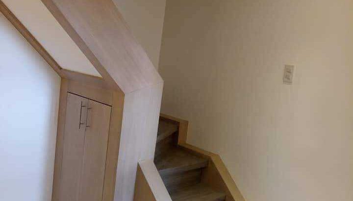 Affordable Condominium