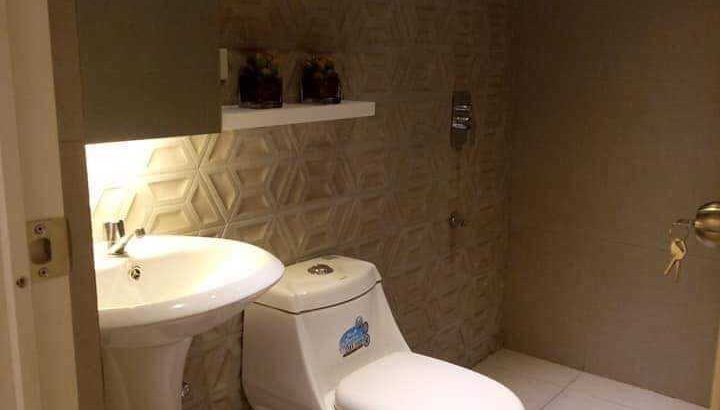 Affordable Condominium