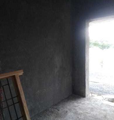 Trillum City @ Anakaputhur