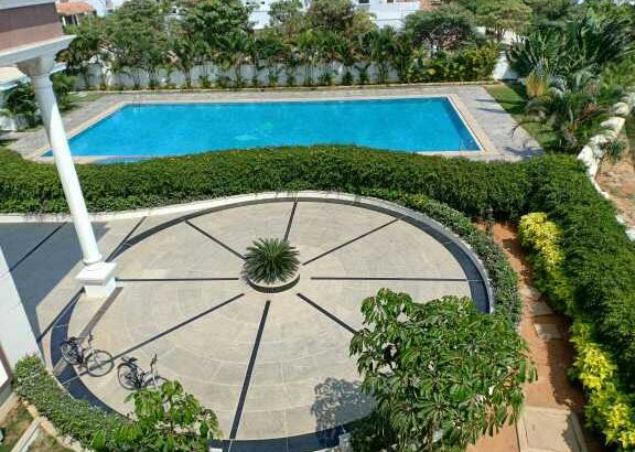 open plots villas weekend homes