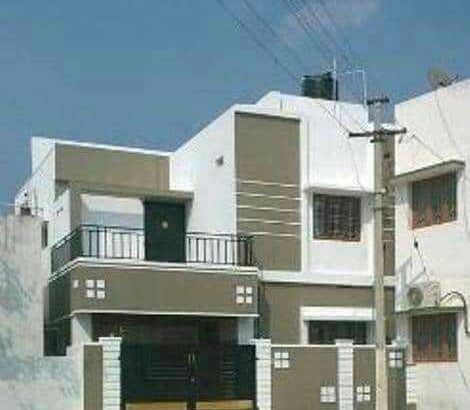 Sumy housing promoters9442706563