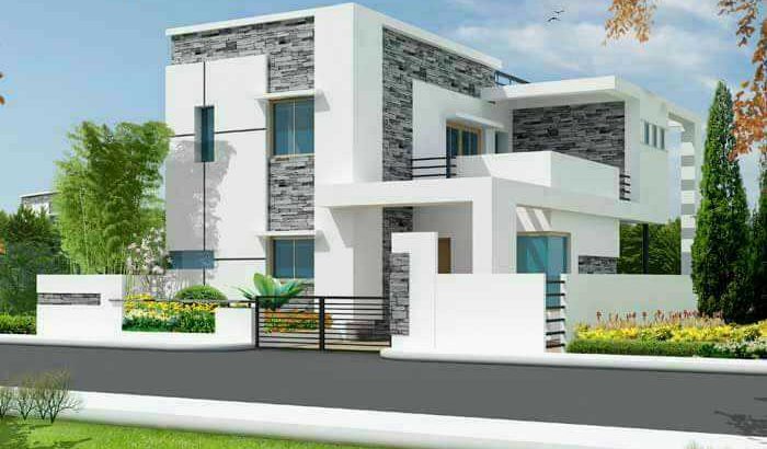 Sumy housing promoters9442706563