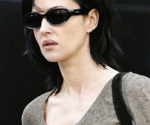 1680 SQFT COMERCIAL SPACE ON MAIN AIRPORT ROAD  RCI