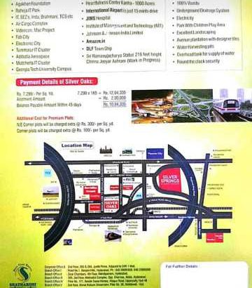 best investment ever