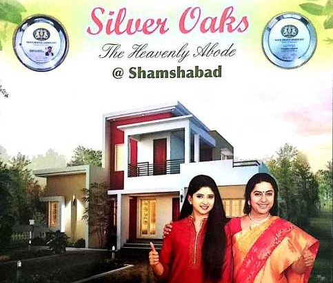 best investment ever