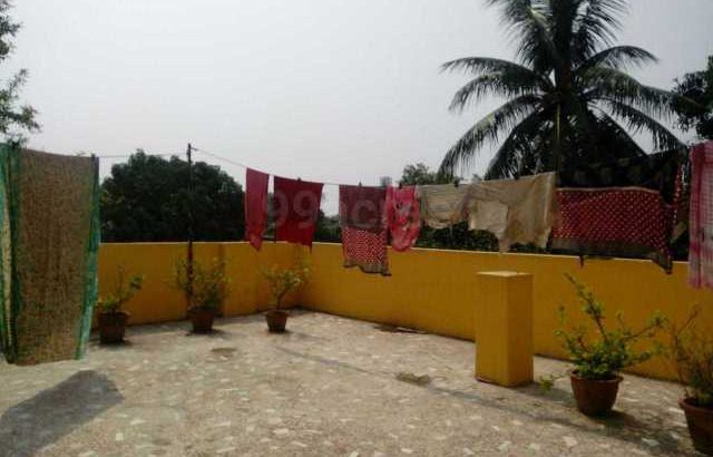 Independent House for sell at Kestopur