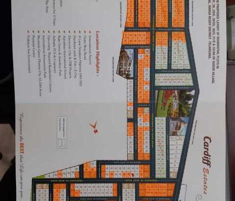 best future investment hmda open plots