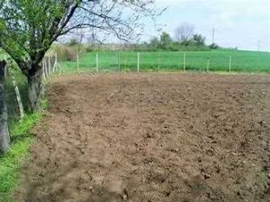 2Acre Land For Joint Venture Ambegaon Budruk pune