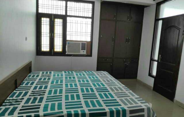 heart of city Hazratganj