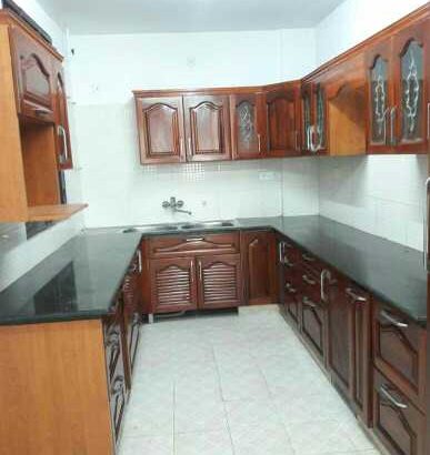 heart of city Hazratganj