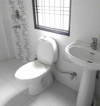 heart of city Hazratganj