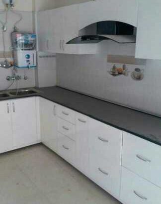 Honda City Hazratganj Lucknow