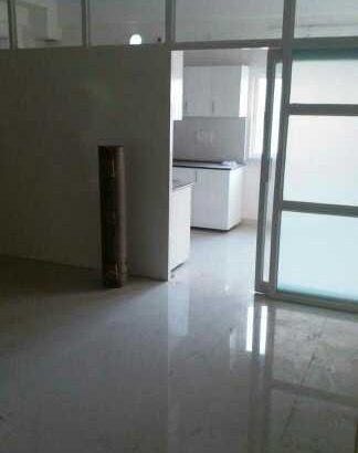 Honda City Hazratganj Lucknow