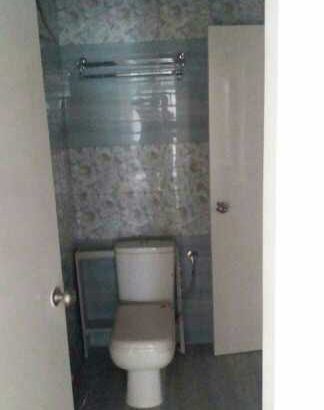 Honda City Hazratganj Lucknow