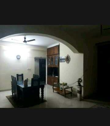 Honda City Hazratganj Lucknow