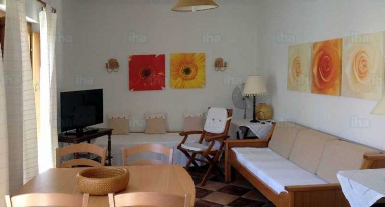 Ready To Move Flats For Sale at Ambegaon budruk