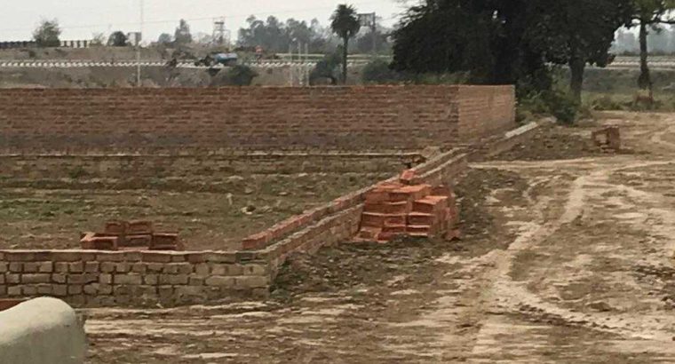 Avp infra developers