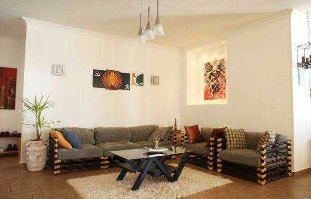 LUXURY apartaments for sell