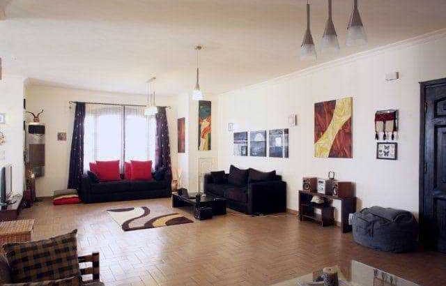 LUXURY apartaments for sell