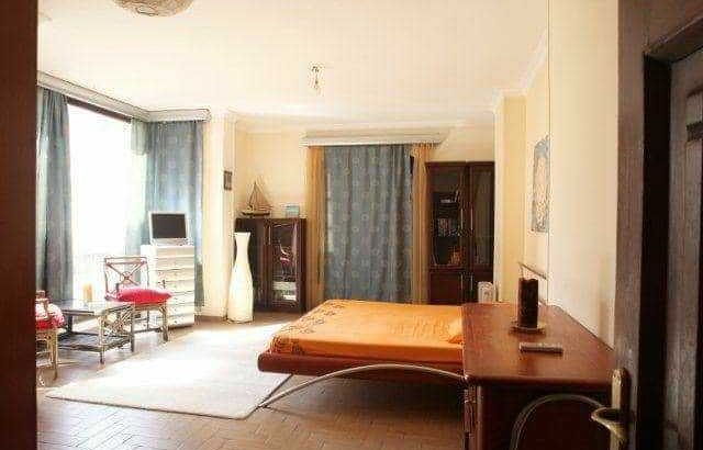 LUXURY apartaments for sell