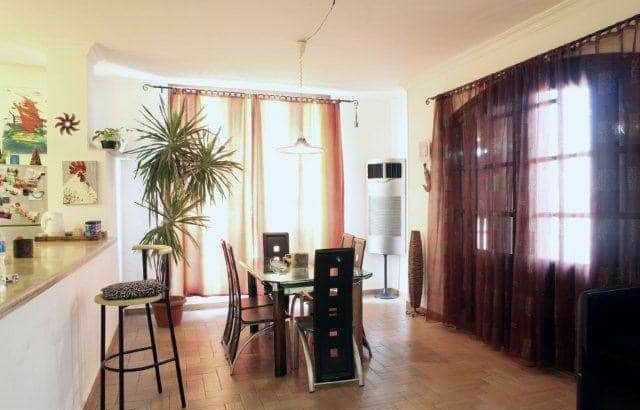 LUXURY apartaments for sell